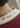 Holy Spirit knitted Sweater - Bordeux - Hustle & Faith
