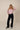AMORE IN CRISTO HEMD - SOFT PINK - Hustle & Faith