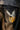 Holy Spirit Fire - Jeans - Hustle & Faith