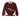 Holy Spirit knitted Sweater - Bordeux - Hustle & Faith
