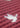 Holy Spirit knitted Sweater - Bordeux - Hustle & Faith