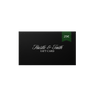 HUSTLE & FAITH GIFTCARD - Hustle & Faith