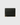 "SOLI DEO GLORIA" CARDHOLDER - BLACK - Hustle & Faith