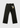 HOLY SPIRIT FIRE JEANS - Hustle & Faith