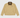 "THORN" JACKET - HONEY BEIGE - Hustle & Faith